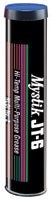 Mystik JT-6 Hi-Temp Grease 5439