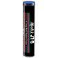 Mystik JT-6 Hi-Temp Grease - 5439