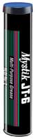 Mystik JT-6 Multi-Purpose Grease 5484