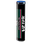 Mystik JT-6 Multi-Purpose Grease - 5484