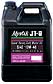 Mystik JT8 15W/40 - 1300
