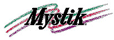 Mystik
