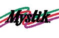Mystik lubricants and oil online. JT-6 grease, JT-6 Hi Temp grease and Mystic JT-8 motor oil.