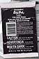 01010 - Slik-Pak 5th Wheel Grease
