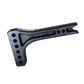 Reese Weight Distribution Hitch Bar - 54970