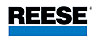 Reese