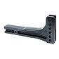 Reese Titan Weight Distribution Hitch Bar - 54976