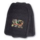 MFM2102 - Mossy Oak Floor Mats (Pair) 