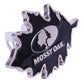 MHC2001 - Mossy Oak Metal Hitch Cover
