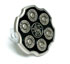 Hitch Covers