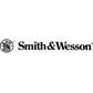 Smith and Wesson Windshield Decal - SDE1402