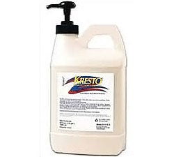 Stoko Kresto 1/2 Gallon Pump 30362