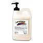 Stoko Kresto 1/2 Gallon Pump - 30362