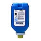 Stoko Blueforce - 2000ml Softbottle - 33540