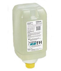 Stoko Estesol FH - 1900ml Softbottle 85553