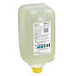 Stoko Estesol FH - 1900ml Softbottle - 85553