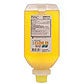 83305 - Stoko Estesol Gold - 2000ml Softbottle