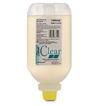 Stoko Estesol Clear - 1900ml Softbottle 83319