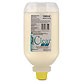 Stoko Estesol Clear - 1900ml Softbottle - 83319