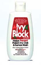 Stoko Ivy Block 11110