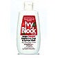 Stoko Ivy Block - 11110
