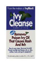 Stoko IvyCleanse 11312
