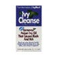 Stoko IvyCleanse - 11312