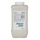 Stoko Kresto - 2000ml STOKO MAT Bottle  - 87043