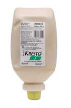Stoko Kresto - 2000ml Softbottle 87045