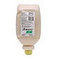 87045 - Stoko Kresto - 2000ml Softbottle