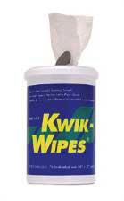 Stoko Kwik-Wipes  87077