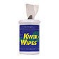 Stoko Kwik-Wipes  - 87077