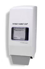 Stoko SVP Dispenser 89808