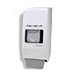 Stoko SVP Dispenser - 89808