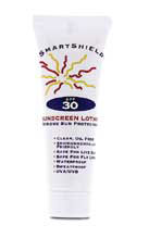 Stoko Smartshield SPF30 32101