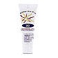 Stoko Smartshield SPF30 - 32101