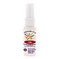 Stoko Smartshield With Insect Repellant - 32303