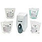 50098 - Stoko Spray Soap