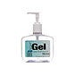 Stoko Gel Instant Hand Sanitizer - 00889