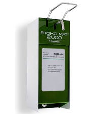 STOKO MAT 2000 DISPENSER  89802