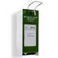 STOKO MAT 2000 DISPENSER  - 89802