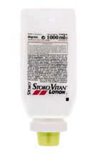 Stoko Vitan - 1000ml Softbottle 25373