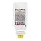 Stoko Vitan - 1000ml Softbottle - 25373