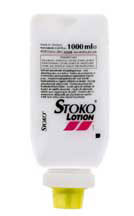Stoko Lotion - 1000ml Softbottle 85477