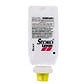 Stoko Lotion - 1000ml Softbottle - 85477