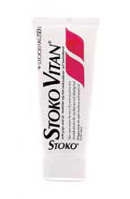 Stoko Vitan - 100ml Tube 85494