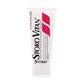 Stoko Vitan - 100ml Tube - 85494