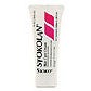 Stoko Stokolan - 100ml Tube - 85485