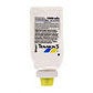 Stoko Travabon 1000ml Softbottle  - 81052