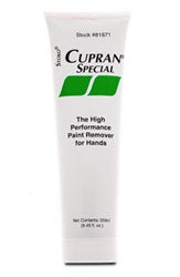 Stoko Cupran Special - 250ml Tube 81871